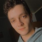 Brian De Winne - @brian.dewinne - Instagram