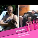 Brian Dew - @brian.dew.9 - Instagram