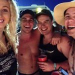 Brian Dew - @brian.dew - Instagram