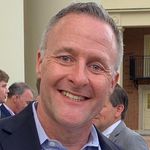 Brian Dew - @bdewatl - Instagram