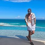 Brian Dew - @brianjustdid - Instagram