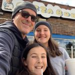 Brian DeWagner - @briandewagner - Instagram