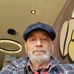 Brian Dewar - Facebook