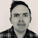 Brian DeWeese - @briandeweese - Instagram