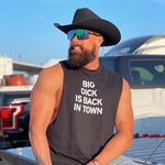 Brian Dewell - @brian_dewell_ - Instagram