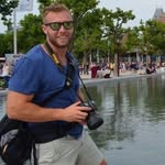 Brian Dewey - @brian_dewey - Instagram
