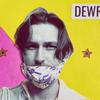 Brian Dewr - @briandewr - TikTok