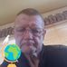 Brian Dewsnap - Facebook