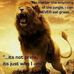 Brian Dewu - Facebook