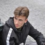 Brian Dewulf - @briandewulf - Instagram