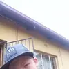 Brian De Waal - @briandewaal - TikTok