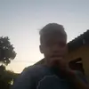 Brian De Waal - @briandewal - TikTok