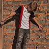 Brian Dewaal - @brian.dewaal - TikTok