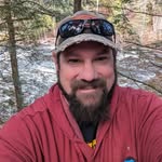 Brian DeWall - @dewallbrian - Instagram