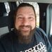 Brian DeWall - Facebook