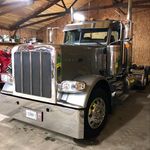 Brian DeWall - @dewall_brian_ - Instagram