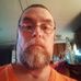 Brian Dowell - Facebook