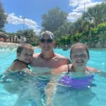 Brian VandeWalle - @brianvandewalle77 - Instagram