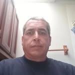 Brian Vandewalle - @vandewalle.brian - Instagram
