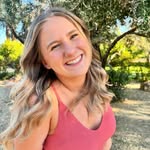 Brianna DeWall - @brianna_dewall - Instagram