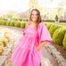 Brianna DeWall - Facebook