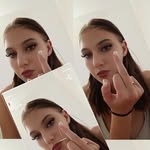 brianna Elizabeth dewall - @briannaelizabethdewall - Instagram