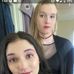 Bri DeWalt - Facebook