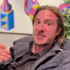 Brian DeWalt - @brian.dewalt - TikTok