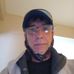 Brian DeWalt - Facebook