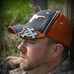 Brian Dewalt - Facebook