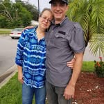 Brian Dewalt - @brian.dewalt.73 - Instagram