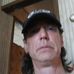 Brian DeWalt - Facebook