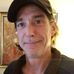 Brian DeWalt - Facebook