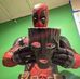 Brian DeWalt - Facebook