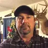 Brian Dewalt - @daddydewalt - TikTok