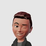 Brian DeWalt - @dewalt.brian - Instagram