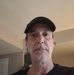 Brian DeWalt - Facebook