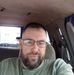 Brian DeWalt - Facebook