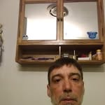 Brian Dewalt - @dewaltbrian - Instagram