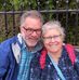 Brian T DeWalt - Facebook
