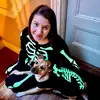 brinotbrie - @briannadewalt - TikTok