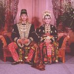 Brian A. Dewangga - @dewanggabrian - Instagram