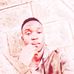 Brian de Wan - Facebook