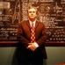 Brian Dewan - Facebook