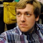 Brian Dewan - @briandewan - Instagram