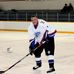Brian Dewan - Facebook