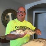 Brian Dewan - @brianmdewan - Instagram