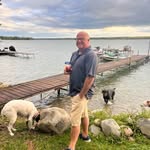 Brian Dewan - @briandewan2023 - Instagram