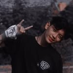 Brian Dewana - @brianptr_dewana42 - Instagram
