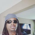 Brian Dewane - @briandewane38 - Instagram